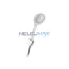 HL 4203NX