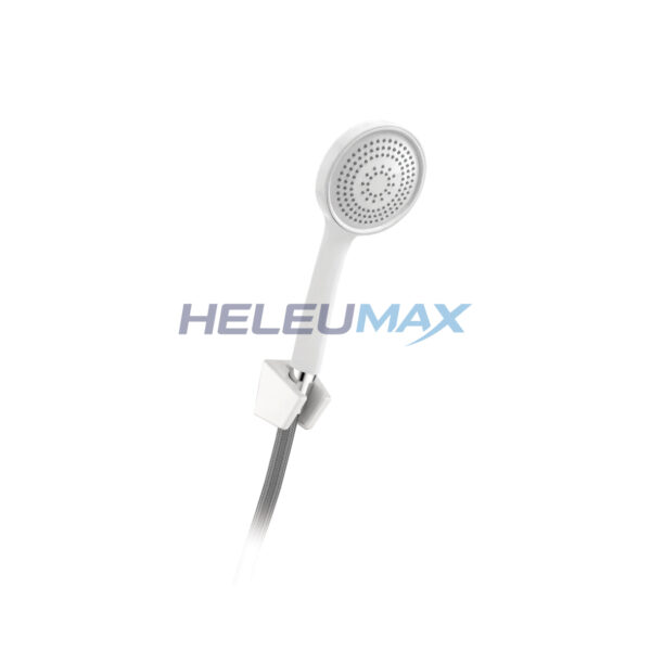 Bộ tay sen HL - 4203NX