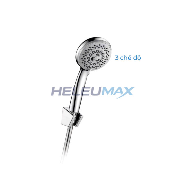 Bộ tay sen HL - 4205