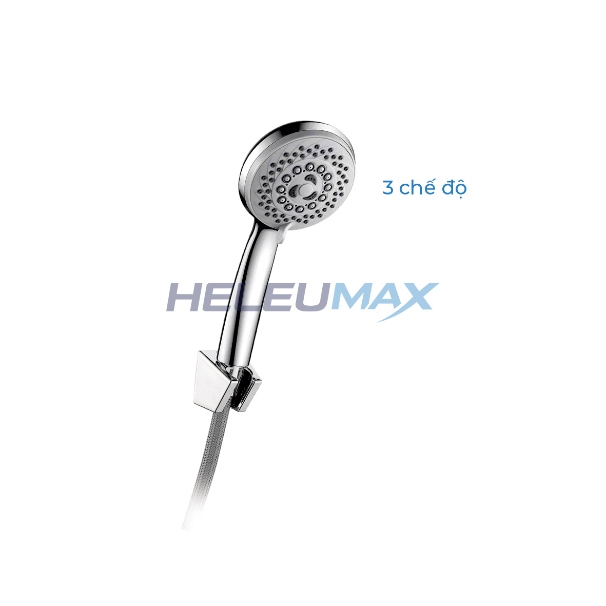 HL - 4205X HL 4205X
