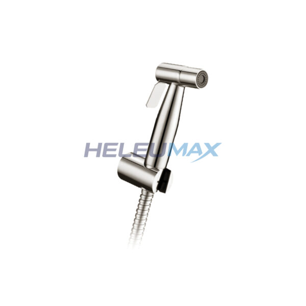 Xịt vệ sinh HL - 4801