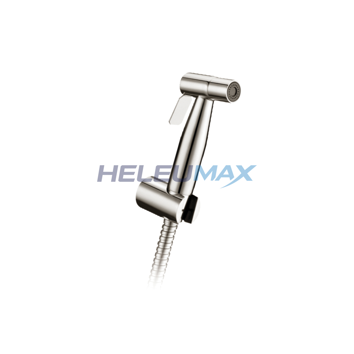 HL - 4801 HL 4801