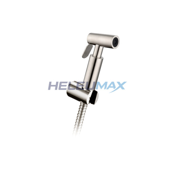 Xịt vệ sinh HL - 4802