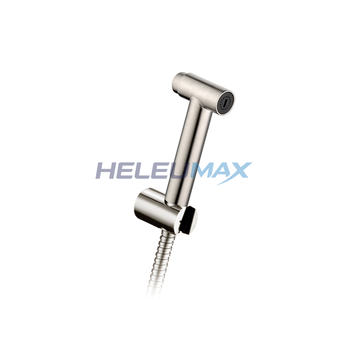 HL - 4803 HL 4803