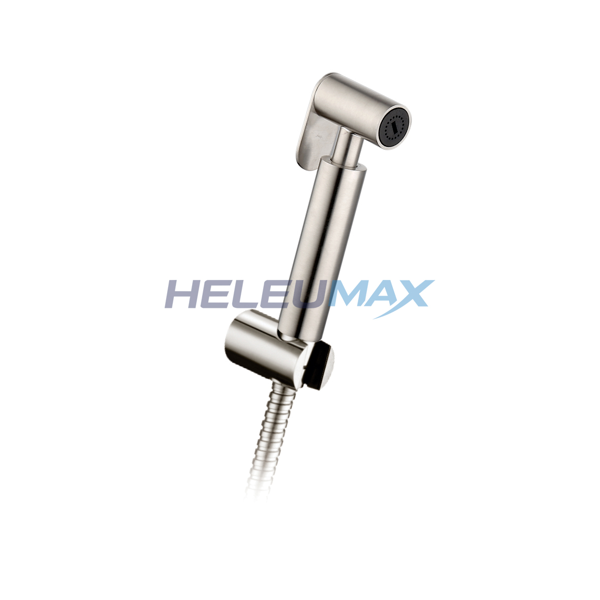 HL - 4804 HL 4804