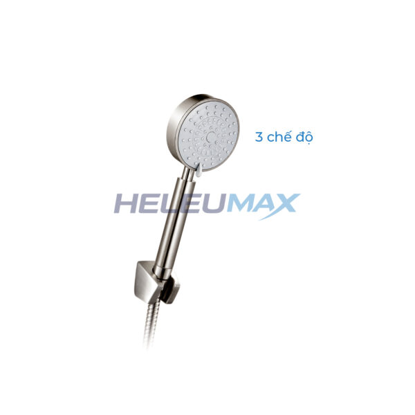 Bộ tay sen HL - 4811