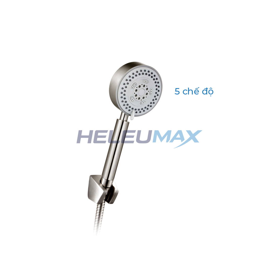 HL - 4812 HL 4812