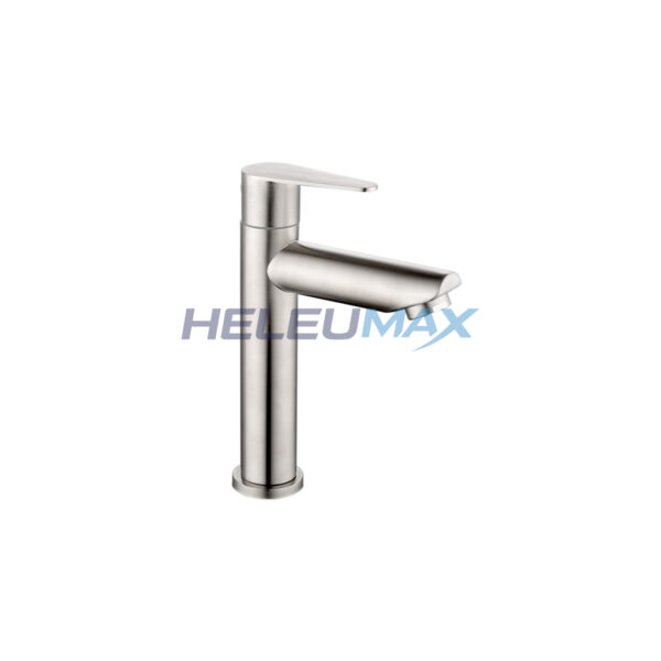 Vòi lavabo lạnh HL - 6801