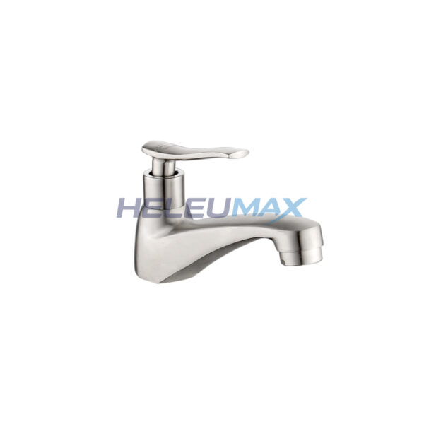 Vòi lavabo lạnh HL - 6802