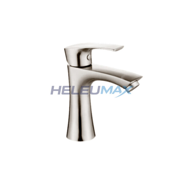 Vòi lavabo lạnh HL - 6803