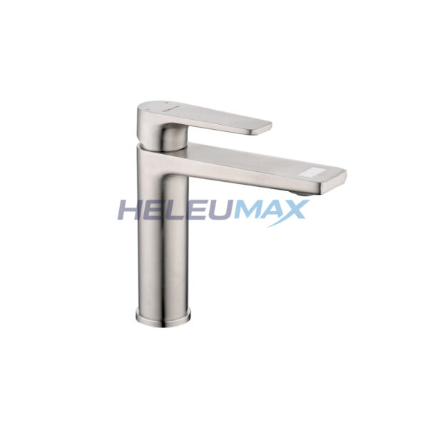 Vòi lavabo nóng lạnh HL - 6901N