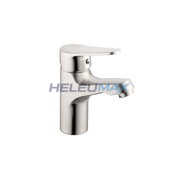 Vòi lavabo nóng lạnh HL - 6906