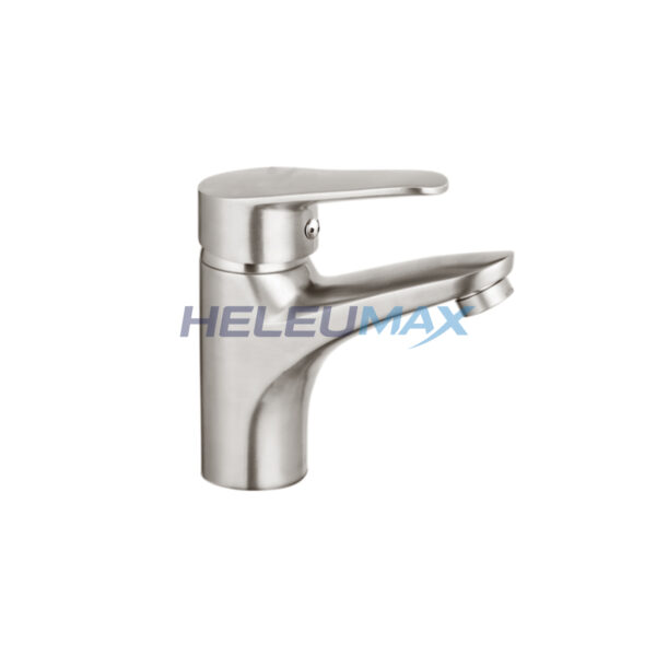 Vòi lavabo nóng lạnh HL - 6908