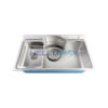 HL 7546DVG