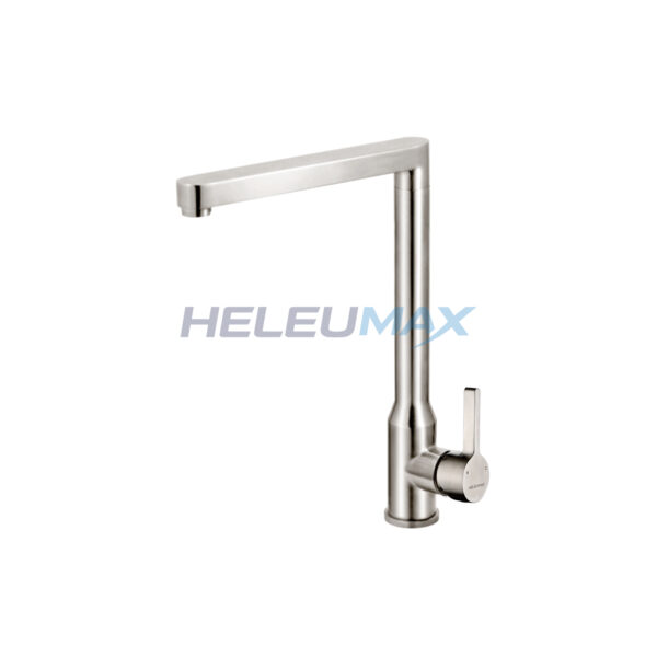 Vòi rửa chén nóng lạnh HL - 7902F