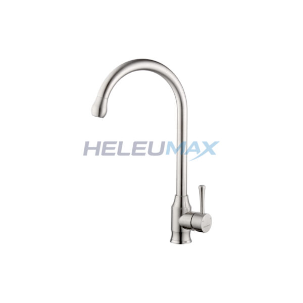 Vòi rửa chén nóng lạnh HL - 7903