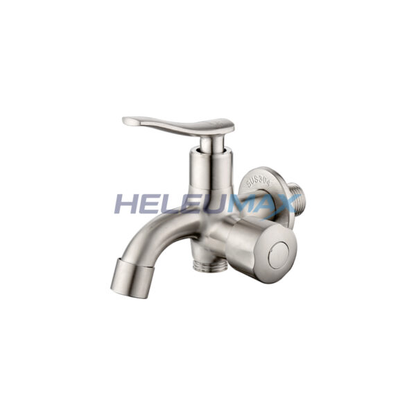 Sen tắm lạnh HL - 8801