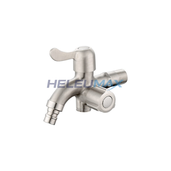 Sen tắm lạnh HL - 8802
