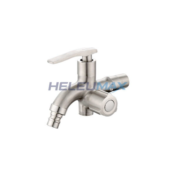 Sen tắm lạnh HL - 8802E