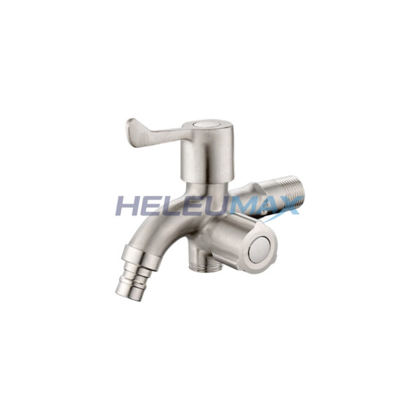 Sen tắm lạnh HL - 8802M