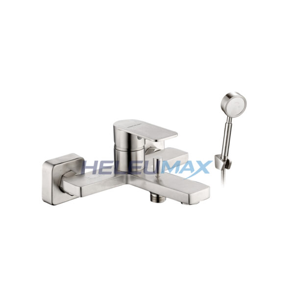 Sen tắm  nóng lạnh HL - 8901