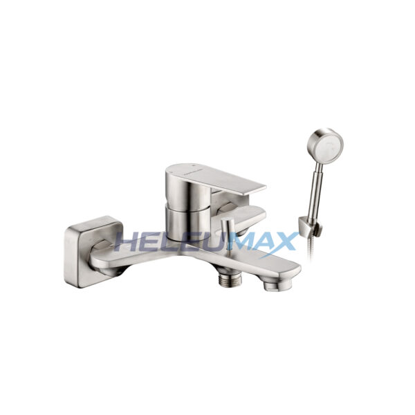 Sen tắm  nóng lạnh HL - 8903