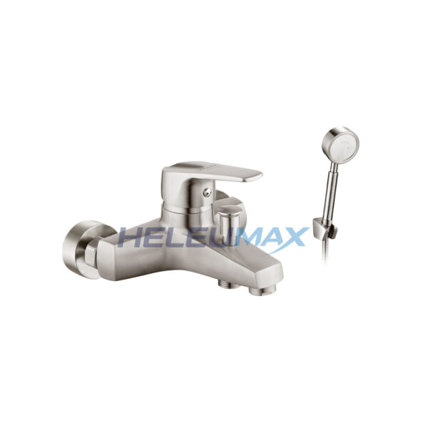Sen tắm  nóng lạnh HL - 8905N