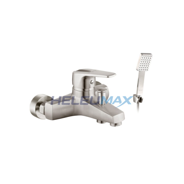 Sen tắm  nóng lạnh HL - 8905N-V