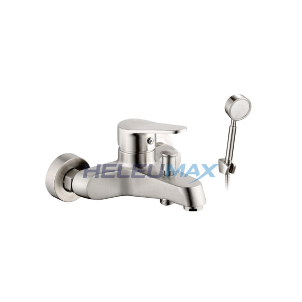 Sen tắm  nóng lạnh HL - 8906