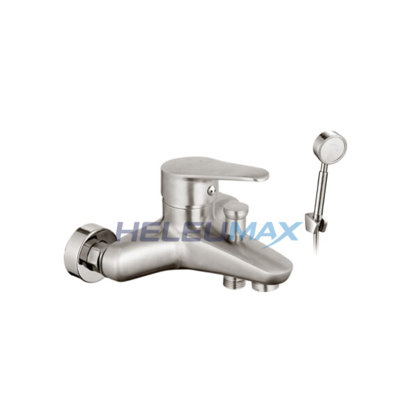 Sen tắm nóng lạnh HL - 8908