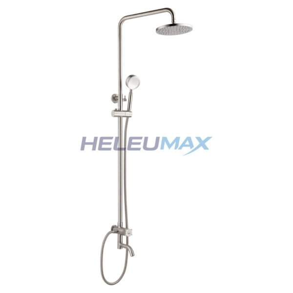 Sen tắm đứng lạnh HL - 9802