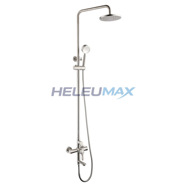 Sen tắm đứng nóng lạnh HL - 9903