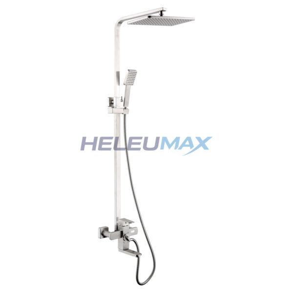 Sen tắm đứng nóng lạnh HL - 9904M