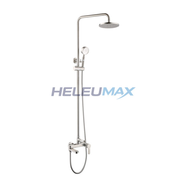 Sen tắm đứng nóng lạnh HL - 9906