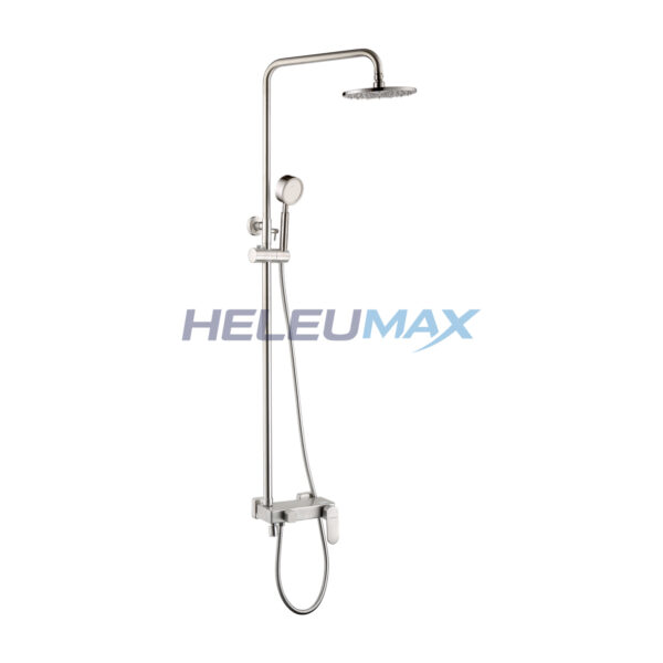 Sen tắm đứng nóng lạnh HL - 9907